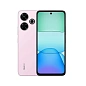 Смартфон Xiaomi Redmi 13