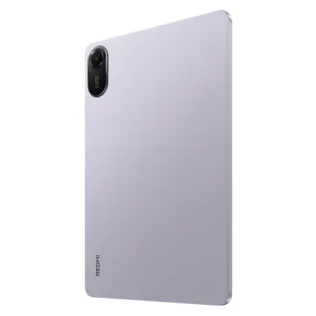 Планшет Xiaomi Redmi Pad 2 Wi-Fi 4/128 ГБ лавандово-фиолетовый - 7