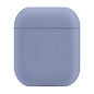 Кобура для Apple AirPods 2018 / 2019