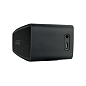 Портативная акустическая система Bose SoundLink Mini 2 SE
