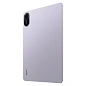 Планшет Xiaomi Redmi Pad 2 Wi-Fi 4/128 ГБ лавандово-фиолетовый - 7