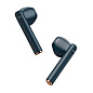 Беспроводные наушники Baseus Encok W05