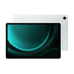 Планшет Samsung Galaxy Tab S9 FE (SM-X510) Wi-Fi 8/256 ГБ мятный