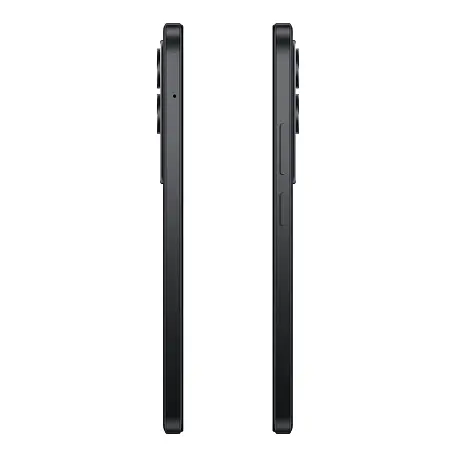 Смартфон Xiaomi Redmi 15 4G - 6