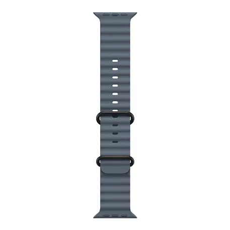 Умные часы Apple Watch Ultra 3 49mm GPS + Cellular - 3