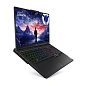 Ноутбук Lenovo Legion Pro 5i Gen 9 Core i7 14700HX GeForce RTX4070