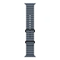 Умные часы Apple Watch Ultra 3 49mm GPS + Cellular