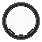 Умное кольцо Samsung Galaxy Ring