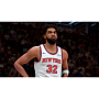 Игра для PS5 NBA 2K26 - 1