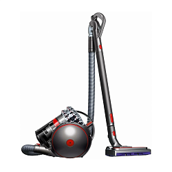 Пылесос Dyson Cinetic big ball Absolute 2 (CY26)