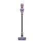 Беспроводной пылесос Dyson V8