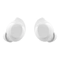 Беспроводные наушники Samsung Galaxy Buds Core