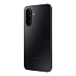 Смартфон Samsung Galaxy A17 5G 8/256 ГБ чёрный (2sim - гибридный слот) - 7