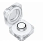 Умное кольцо Samsung Galaxy Ring