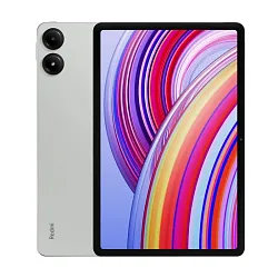 Планшет Xiaomi Redmi Pad Pro Wi-Fi 8/256 ГБ зелёный