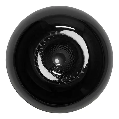 Акустическая система Harman/Kardon Aura Studio 4 чёрный - 4