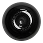 Акустическая система Harman/Kardon Aura Studio 4