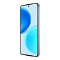 Смартфон Honor X8d