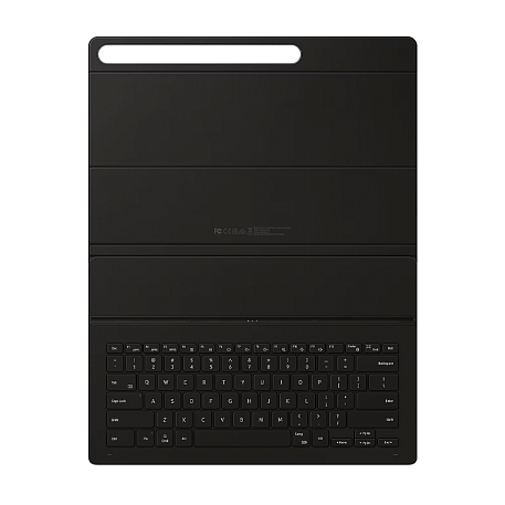 Планшет Samsung Galaxy Tab S9 Ultra With Keyboard Cover (SM-X910) Wi-Fi 12/512 ГБ бежевый - 5