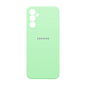 Клип-кейс (накладка) для Samsung Galaxy A54