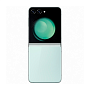 Смартфон Samsung Galaxy Z Flip 5 - 1