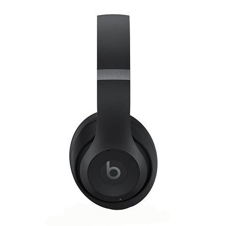 Беспроводные наушники Beats Studio Pro чёрный - 2
