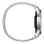Умные часы Huawei Watch GT 5 Pro 46mm
