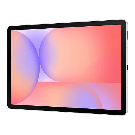 Планшет Samsung Galaxy Tab S10 Lite With Book Cover (SM-X400) Wi-Fi 6/128 ГБ серебристый - 4