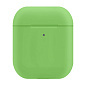 Кобура Case Protection для Apple AirPods 2018 / 2019