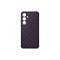 Клип-кейс (накладка) Samsung Shield Case для Samsung Galaxy S24 Plus