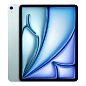 Планшет Apple iPad Air 13