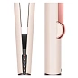 Выпрямитель для волос Dyson Airstrait HT01