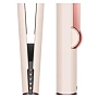 Выпрямитель для волос Dyson Airstrait HT01 - 1