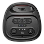 Портативная акустическая система JBL Partybox 720 чёрный - 4