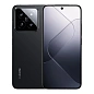 Смартфон Xiaomi 14
