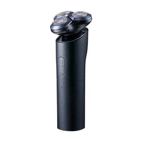 Электробритва Xiaomi Mijia Electric Shaver S700 чёрный - 2