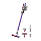 Беспроводной пылесос Dyson V12
