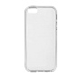 Клип-кейс (накладка) для Apple iPhone 4 / 4s