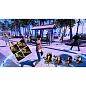 Игра для PS5  Like A Dragon: Infinite Wealth