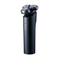 Электробритва Xiaomi Mijia Electric Shaver S700