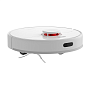 Робот-пылесос Xiaomi Dreame Bot D10s  - 1