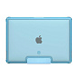Чехол-книжка UAG Lucent для Apple MacBook Air 13