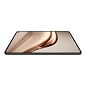 Планшет Huawei MatePad Mini Wi-Fi 12/256 ГБ чёрный (PaperMatte) - 5
