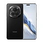 Смартфон Honor Magic 6 Pro