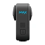 Экшн-камера GoPro Max 360 - 1