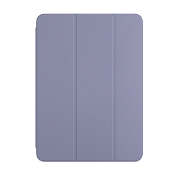 Чехол-книжка Apple Smart Folio для Apple iPad Pro 11" (2020 /  2021 / 2022) полиуретан, English Lavender