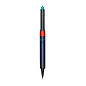 Стайлер Dyson Airwrap Complete Long HS05