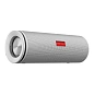 Портативная колонка Honor Choice Speaker Pro