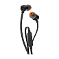 Наушники JBL Tune 110