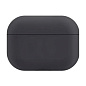 Кобура для Apple AirPods Pro